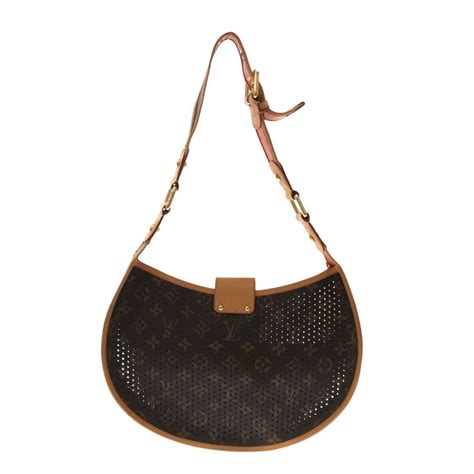 louis vuitton demi lune|Louis Vuitton Demi Lune .